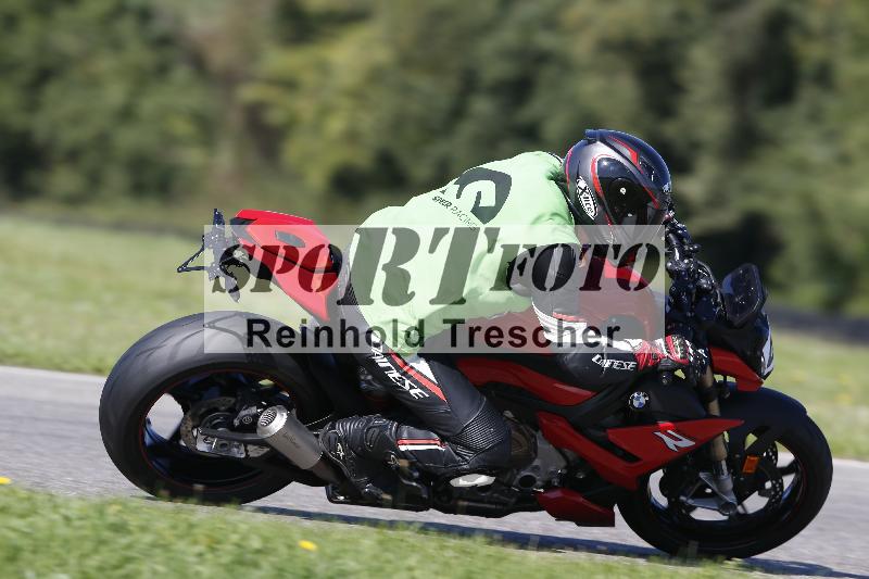 /54 19.09.2025 Speer Racing ADR/Instruktorengruppe/49